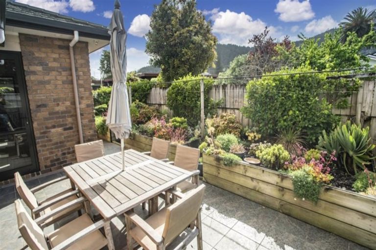 Photo of property in 11c Mair Street, Regent, Whangarei, 0112
