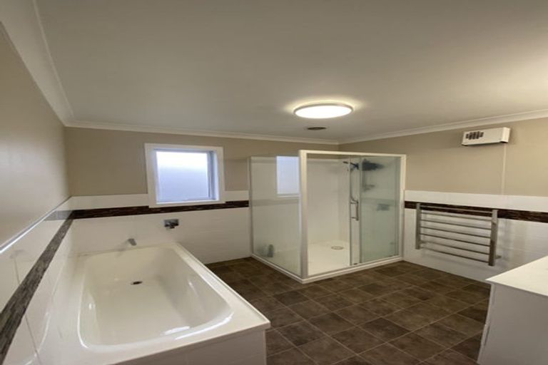 Photo of property in 26 Weka Street, Waikiwi, Invercargill, 9810