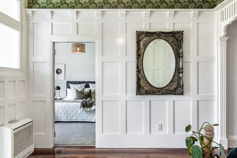 Photo of property in 1539 State Highway 16, Helensville, 0875