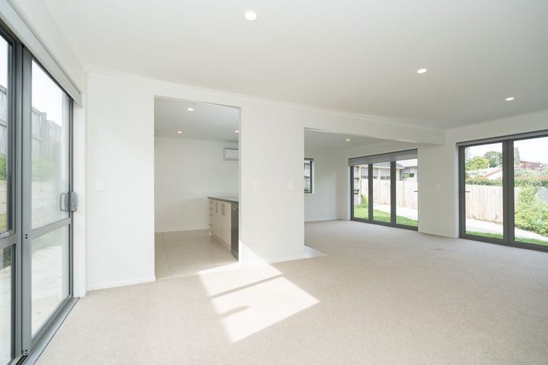 Photo of property in 5a Stewart Place, Melville, Hamilton, 3206