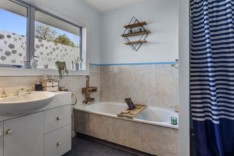 Photo of property in 121 Wallers Road, Loburn, Rangiora, 7472