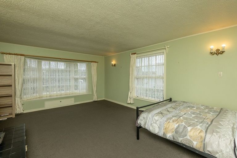 Photo of property in 14 Davidson Street, Allenton, Ashburton, 7700