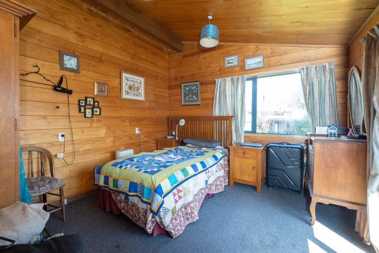 Photo of property in 29 Colcord Place, Methven, 7730