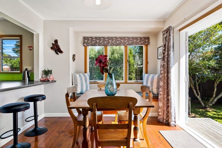 Photo of property in 67 Three Mile Bush Road, Te Kamo, Whangarei, 0112