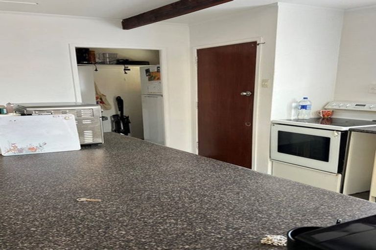 Photo of property in 47 Brooklyn Road, Carterton, 5713