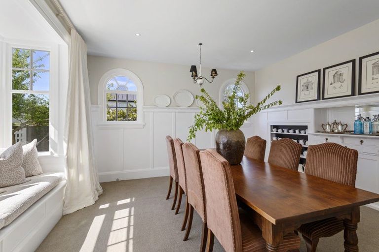 Photo of property in 80 Heaton Street, Merivale, Christchurch, 8052