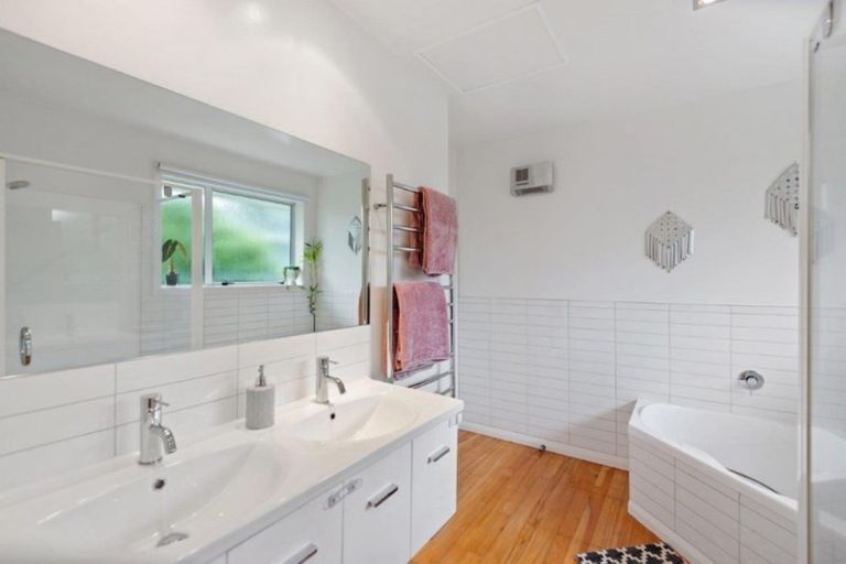 Photo of property in 78 Fisher Avenue, Beckenham, Christchurch, 8023