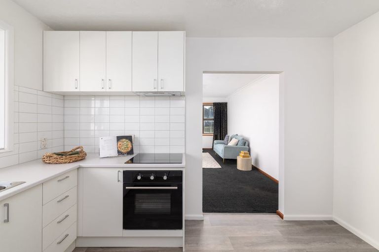 Photo of property in 48 Tauiwi Crescent, Hei Hei, Christchurch, 8042