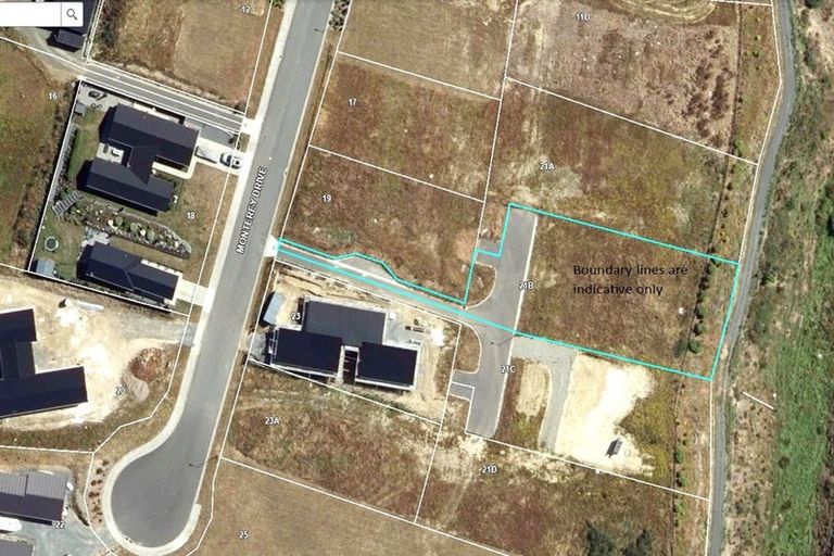 Photo of property in 21b Monterey Drive, Balclutha, 9230