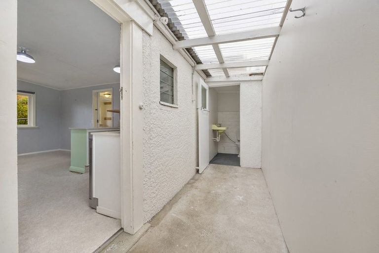 Photo of property in 17 Constitution Street, Dunedin Central, Dunedin, 9016