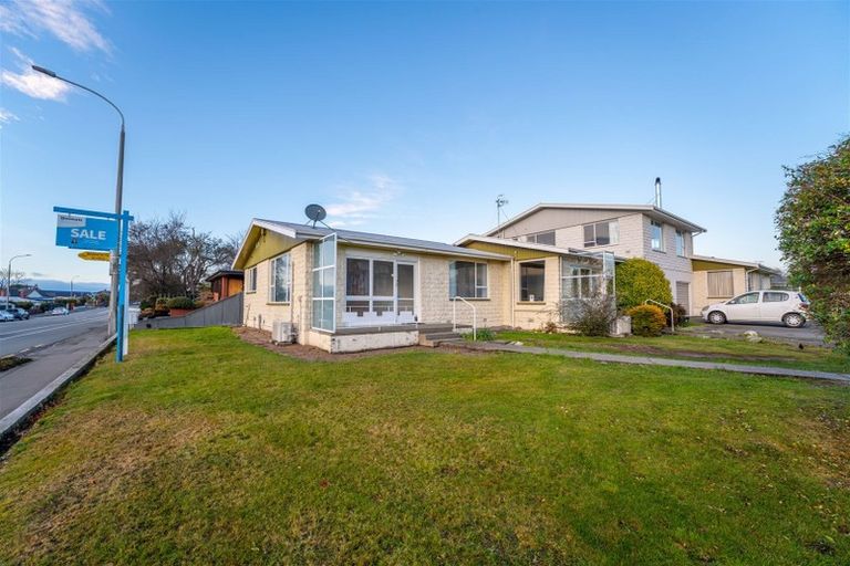 Photo of property in 1/20 Selwyn Street, Maori Hill, Timaru, 7910