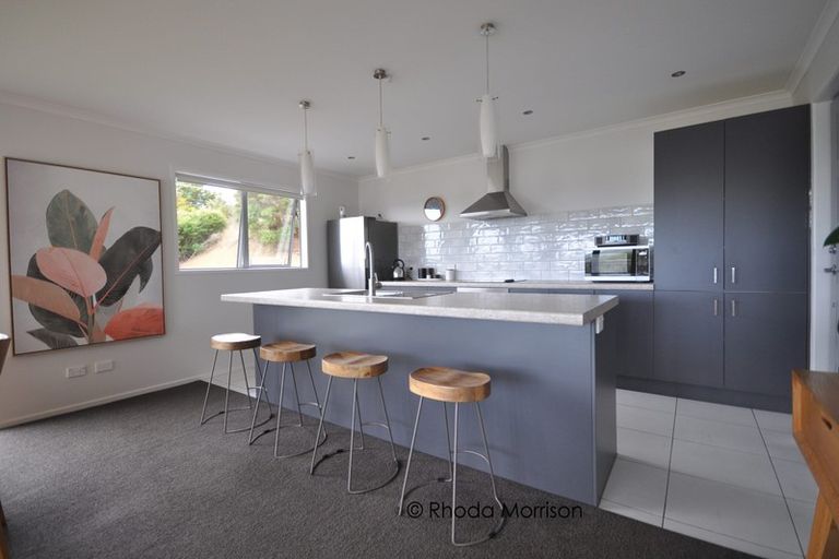 Photo of property in 530a Pahi Road, Pahi, Paparoa, 0571