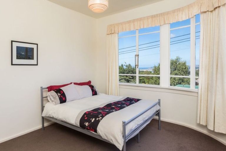 Photo of property in 90 Signal Hill Road, Opoho, Dunedin, 9010