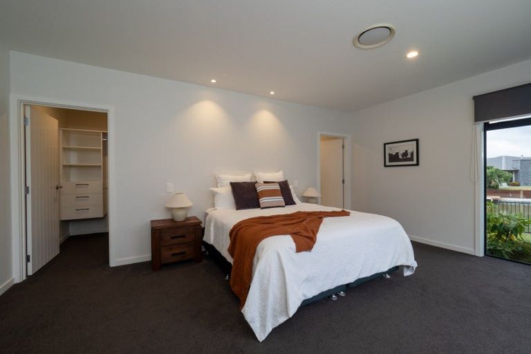 Photo of property in 13 Trent Place, Huntingdon, Ashburton, 7774