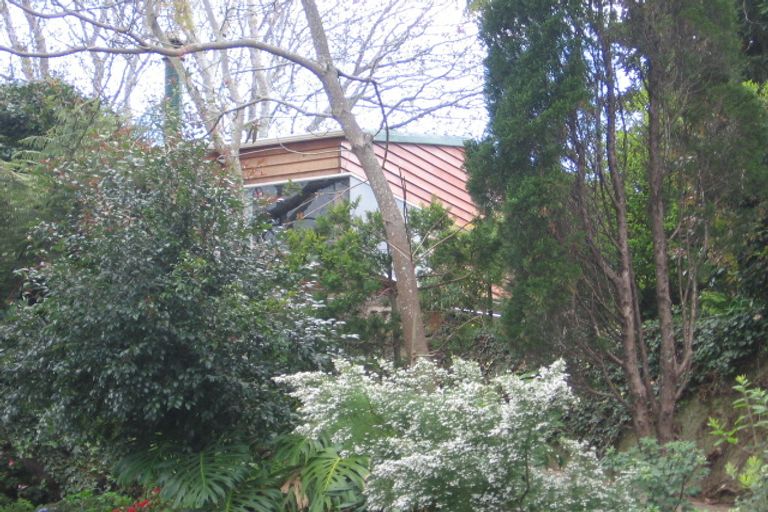 Photo of property in 74 Darraghs Road, Brookfield, Tauranga, 3110