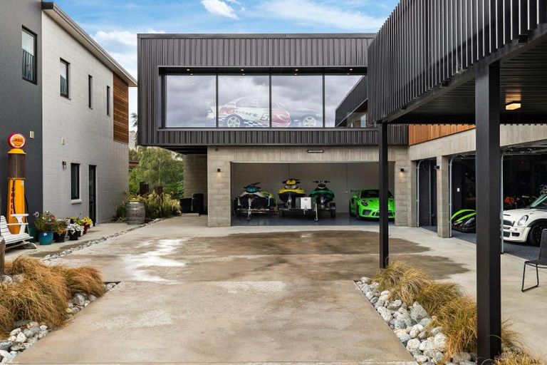 Photo of property in 26 Monaco Drive, Cromwell, 9384