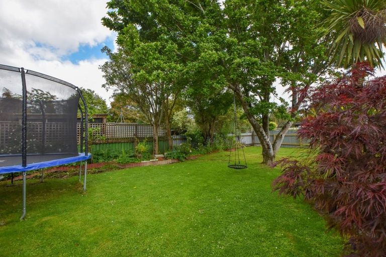 Photo of property in 26 Ranfurly Street, Solway, Masterton, 5810