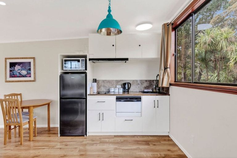 Photo of property in 682 Kauaeranga Valley Road, Thames, 3577