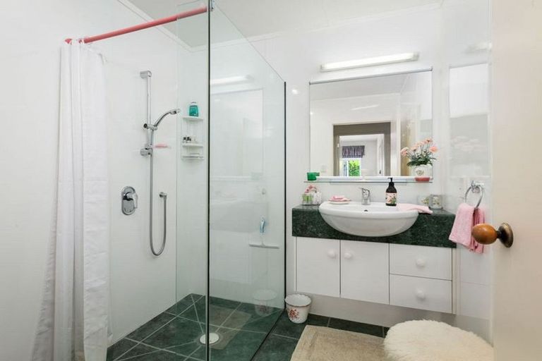 Photo of property in 5 Levley Lane, Katikati, 3129