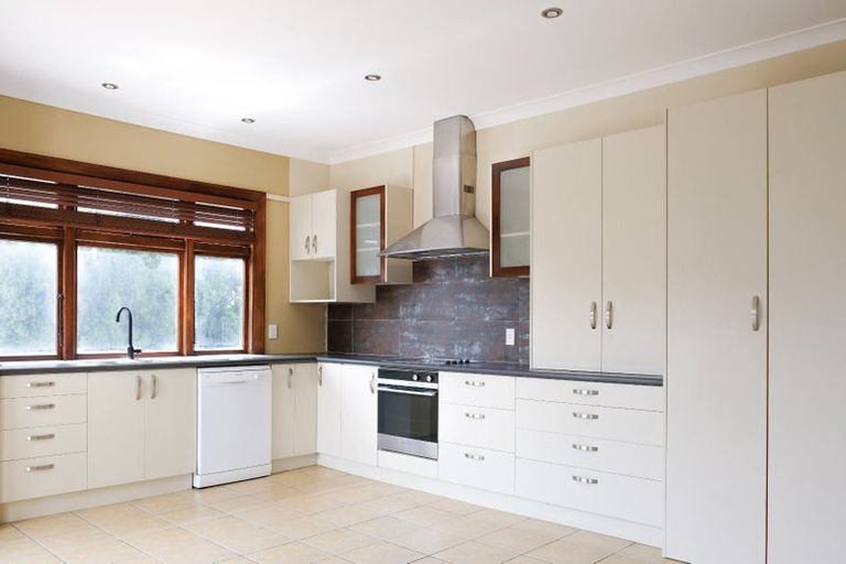 Photo of property in 13 Amyes Road, Hornby, Christchurch, 8042