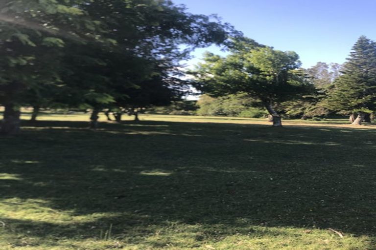 Photo of property in 729 Makerua Road, Tokomaru, Palmerston North, 4474