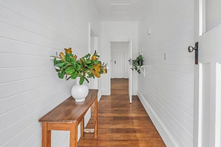 Photo of property in 49 Station Street, Leeston, 7632