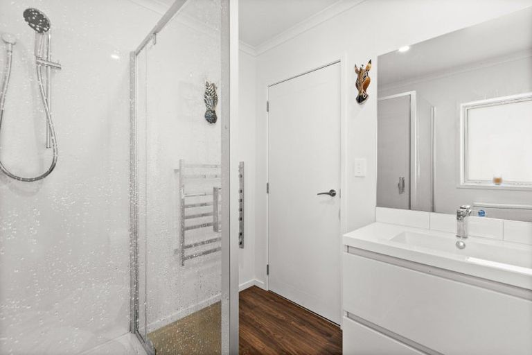 Photo of property in 134 Lower Flag Range Road, Sherenden, Hastings, 4179