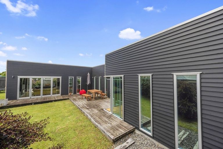 Photo of property in 3 Mcgifford Place, Ngaruawahia, 3720