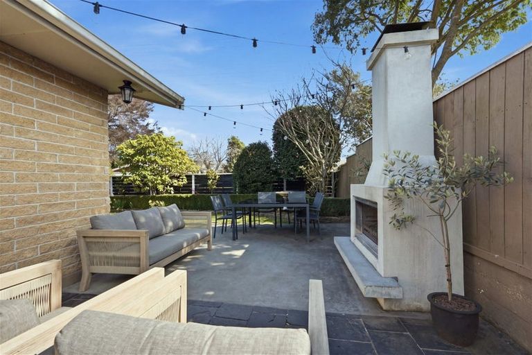 Photo of property in 19 Woodland Avenue, Motueka, 7120
