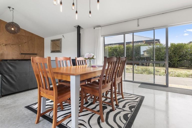 Photo of property in 1 Shrewsbury Place, Katikati, 3129