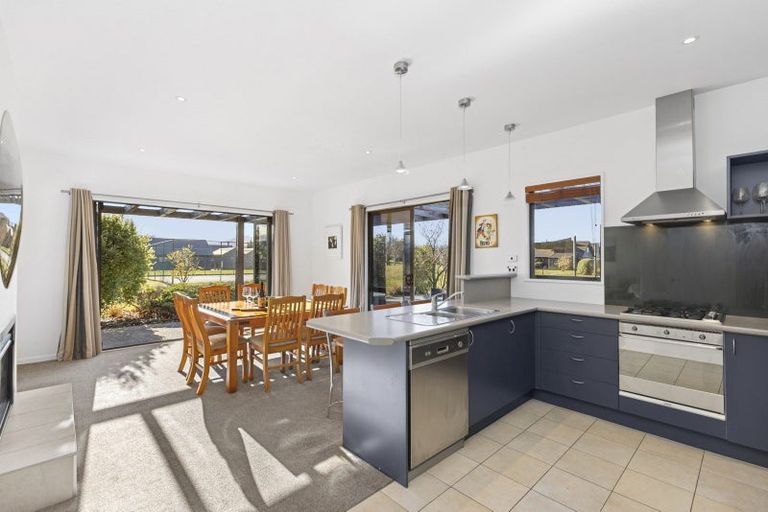 Photo of property in Heritage Village, 9 Villa Lane, Wanaka, 9382