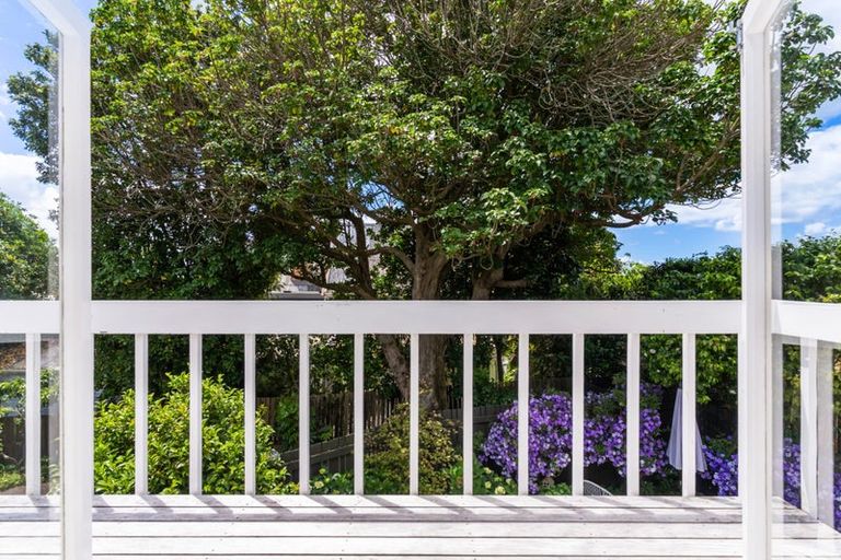Photo of property in 46 Albert Road, Devonport, Auckland, 0624