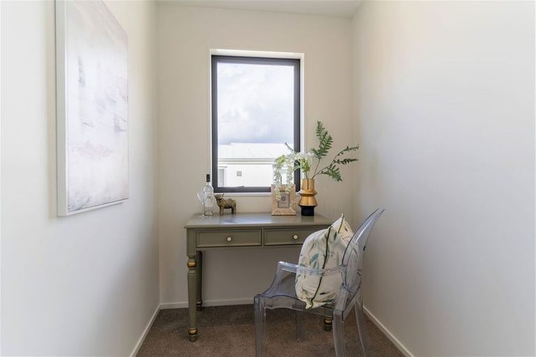 Photo of property in 6c Kenmure Avenue, Forrest Hill, Auckland, 0620