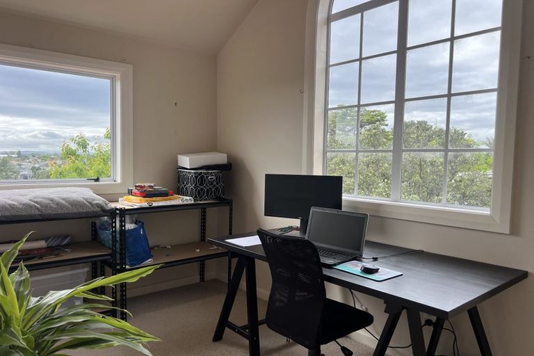 Photo of property in 6 Umere Crescent, Ellerslie, Auckland, 1051