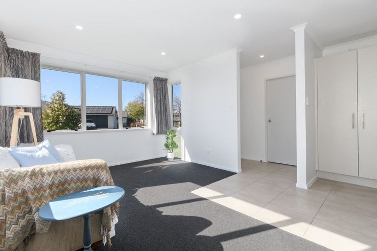 Photo of property in 93 Landing Drive, Pyes Pa, Tauranga, 3112