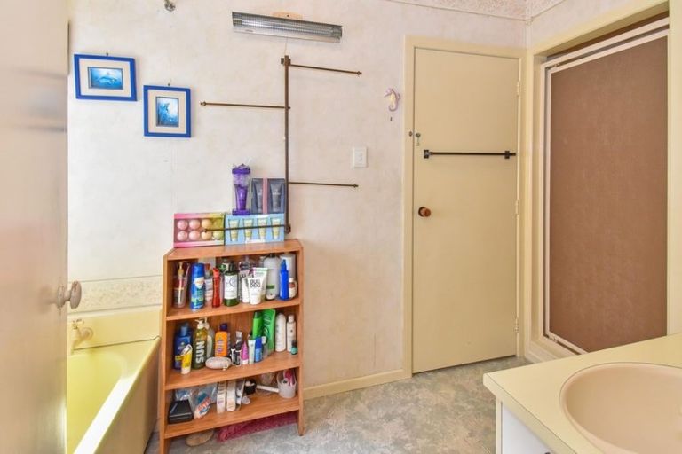 Photo of property in 7 Rito Place, Manukau, Auckland, 2025