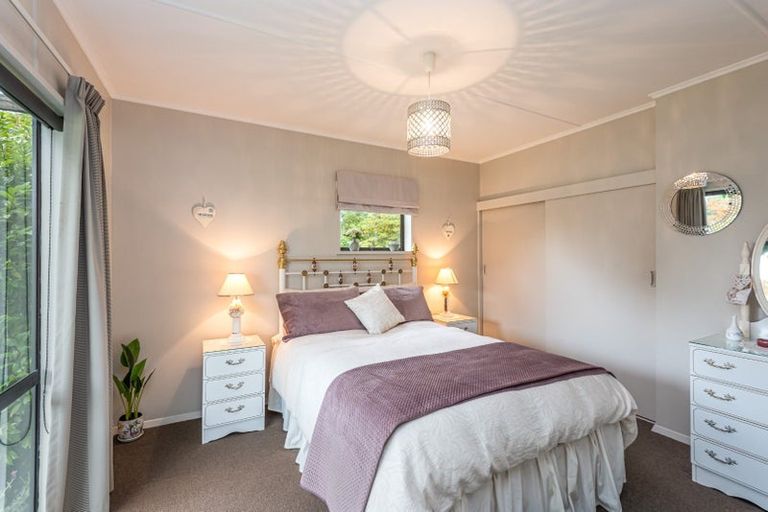 Photo of property in 155 West Belt, Rangiora, 7400