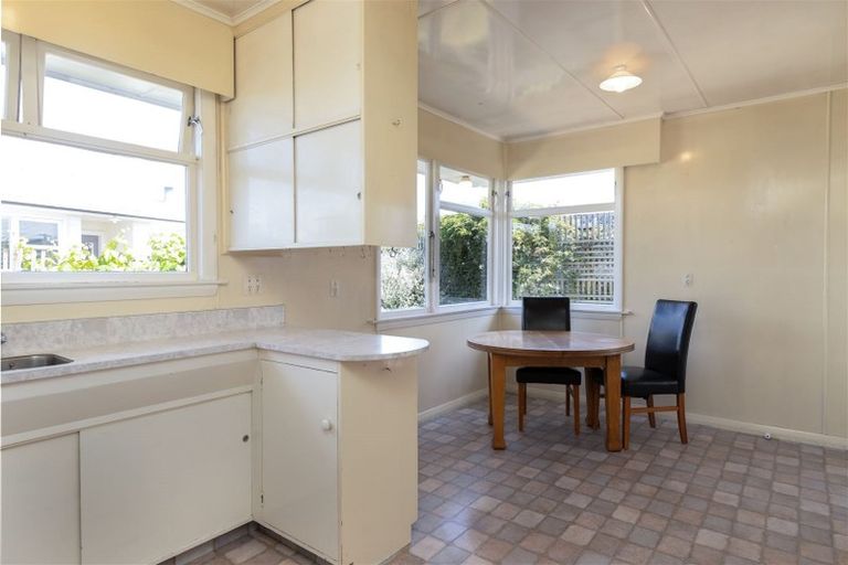 Photo of property in 165 Hospital Road, Witherlea, Blenheim, 7201