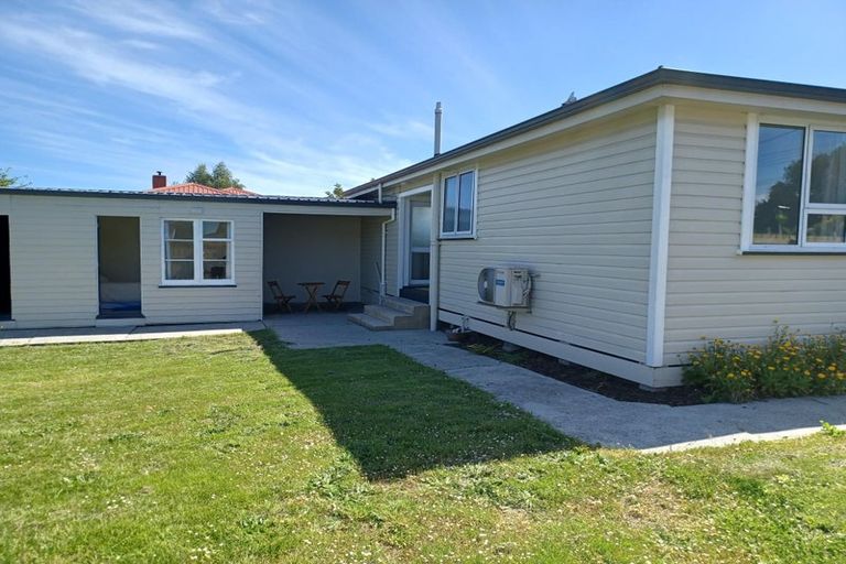 Photo of property in 219 Union Street, Milton, 9220