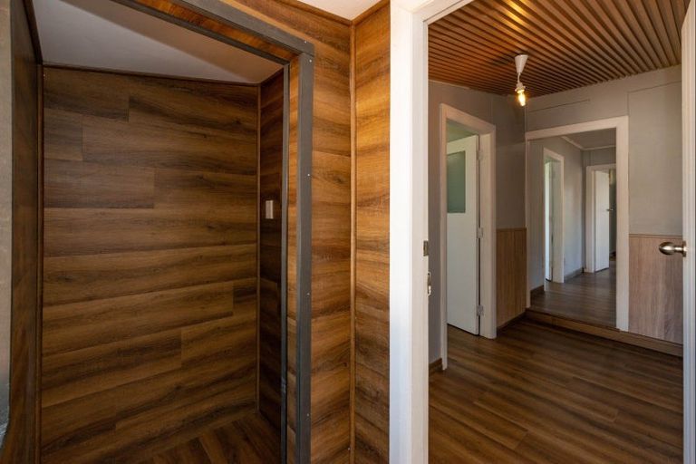 Photo of property in 26 Pitt Street, Raetihi, 4632