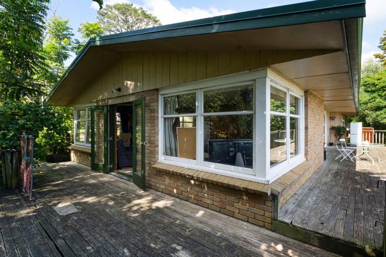 Photo of property in 210 Wainui Road South, Whakamarama, Katikati, 3181