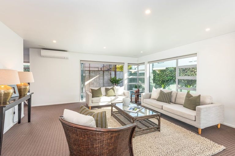 Photo of property in 41 Winchester Street, Merivale, Christchurch, 8014