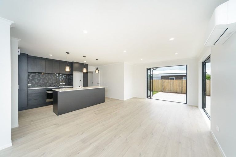 Photo of property in 24a Pharazyn Street, Feilding, 4702