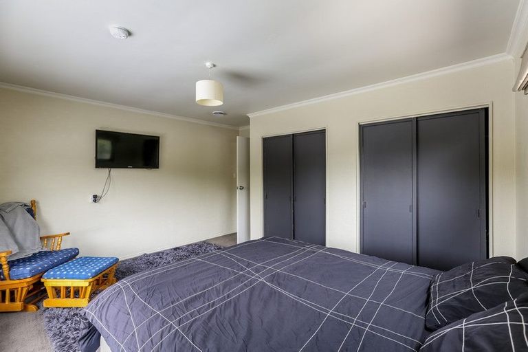 Photo of property in 7 Lombardy Place, Whalers Gate, New Plymouth, 4310