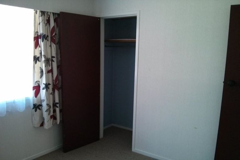 Photo of property in 21a Cleveland Street, Bader, Hamilton, 3206