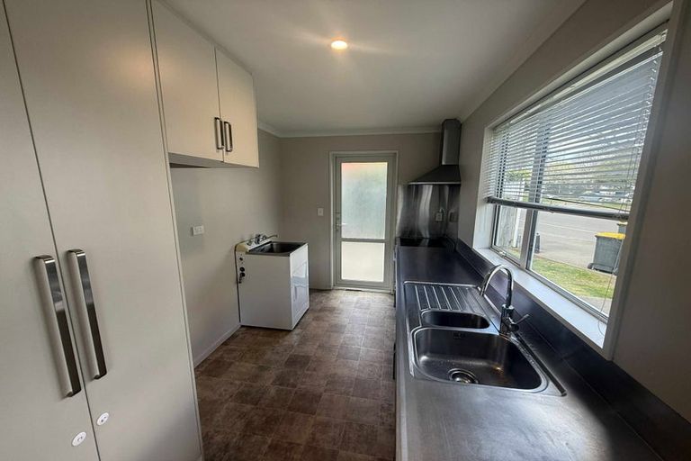 Photo of property in 1/319 Bealey Avenue, Christchurch Central, Christchurch, 8013