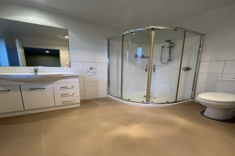 Photo of property in 98/46 Beresford Street, Pukekohe, 2120