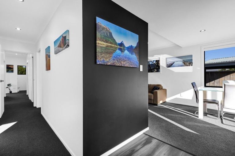 Photo of property in 38a Elliot Street, Inglewood, 4330