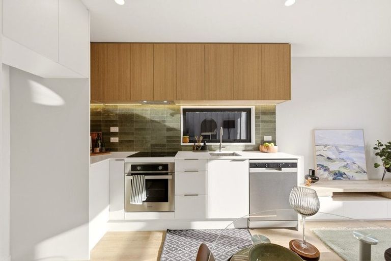 Photo of property in 7/106 Wildberry Street, Woolston, Christchurch, 8023