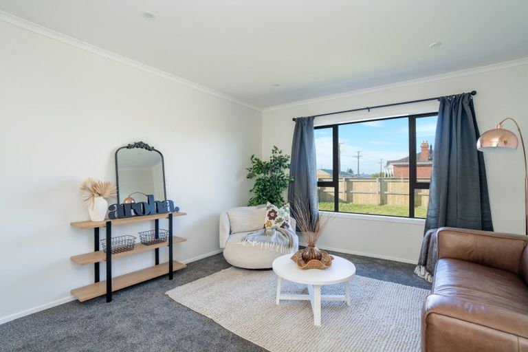 Photo of property in 423 Elles Road, Kingswell, Invercargill, 9812